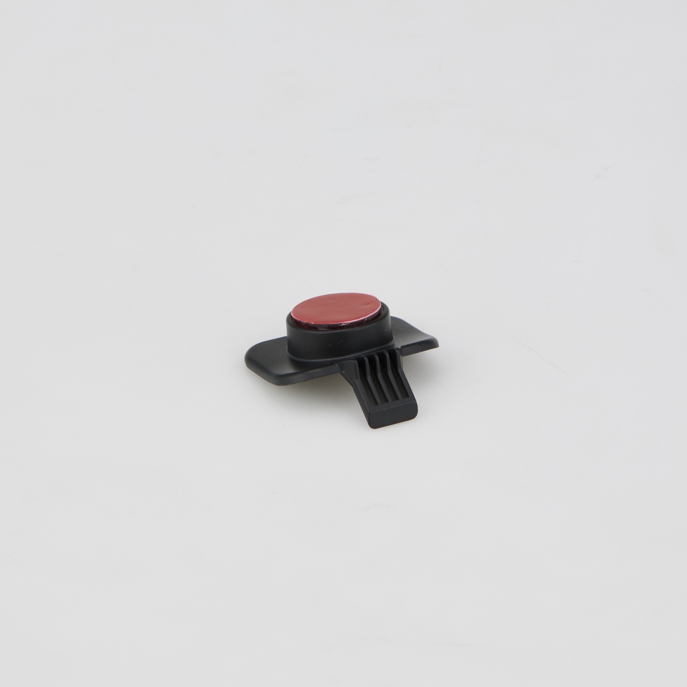 캠지크래들, 캠지거치대, 캠지미니거치대, 캠지필드거치대, 캠지에어거치대, 차량용거치대, 가정용거치대